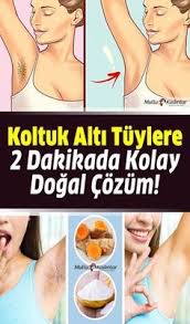 Ibrahim Bilal Simsek Adli Kullanicinin Denenecekler Panosundaki Pin 2020 Koltuk Alti Dogal Saglik Bitkisel Tarifler