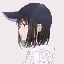pin on f a n t a s i a