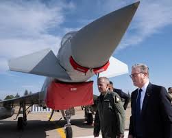 The Guardian - News update