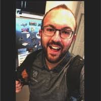 Alex Wilczynski's Instagram, Twitter & Facebook