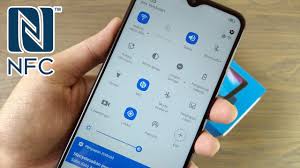 Cara nelpon gratis di android tanpa pulsa dan internet. Cara Nelpon Gratis Tanpa Pulsa Tanpa Kuota Masa Aktif Setahun Smartfren 1on Youtube
