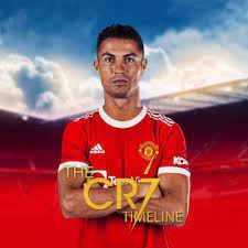 Cristiano ronaldo dos santos aveiro goih comm is a portuguese professional footballer who plays as a forward for premier league club manches. Ilmrxtiewfizmm