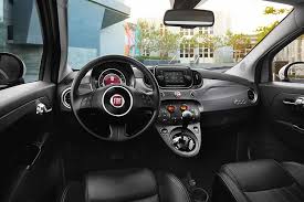 Covering fiat punto, 500, doblo and more, unlock yours today. Chevy Spark Vs Fiat 500