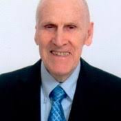 Bottaro Family Obituaries