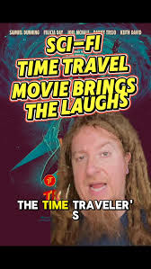 The tomatoes have spoken 🍅 we are FRESH! Check out the reviews before  testing their conclusions with your own thought-experiment. That's  science-talk for watching the movie yourself. AVAILABLE TO WATCH