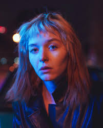 Virtual tour software for Argentina creators