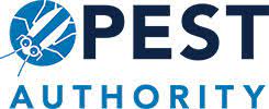 Ready to eliminate pests for good? Pest Control In Raleigh Durham And Chapel Hill Nc