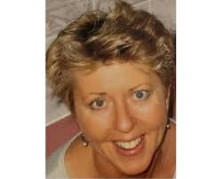 Michelle Noel Obituary (1958