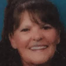 Harold Buxton Obituary (1952