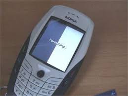 1.) put in your tracfone sim card and turn it on. Solved Understand The Numbers On My Messaging Screen Fixya