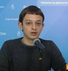 Rodolfo Daniel Campero (@Rodolfo47349676)