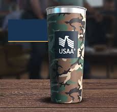 Get An Auto Insurance Quote Get A Gift Usaa Get An Auto Insurance Quote Get A Gift Usaa Auto Gif Car Insurance Auto Insurance Quotes Insurance Quotes