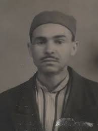 انا لله وإنا إليه راجعون البقاء لله تعالى وحده : " يَا أَيَّتُهَا النَّفْسُ  الْمُطْمَئِنَّةُ ارجِعِي إِلَى رَبِّكِ رَاضِيَةً مَّرضِيَّة فَادْخُلِي فِي  عِبَادِي وَادْخُلِي جنتي " و الَّذِينَ إِذَا أَصَابَتْهُم مُّصِيبَةٌ  قَالُواْ