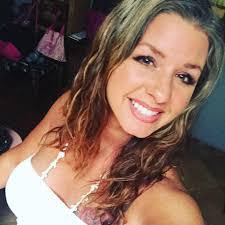 Heather Wainscott's Instagram, Twitter & Facebook