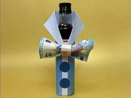 Geldgeschenke für geburtstag, hochzeit, taufe. Geldgeschenke Basteln Kreative Diy Anleitungen Kreativraum24