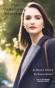 Amazon.com: Kayla Hicks: books, biography, latest update