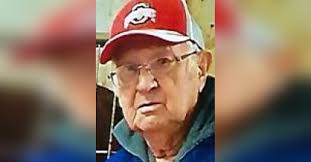 Obituary information for James A. “Jim” Brookens