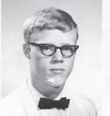 North Rowan Alumni Class of