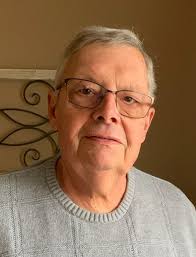 Michael "Mike" Gort Obituary January 23, 2022