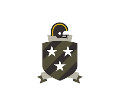 We did not find results for: Fantasy Football Icons On Behance
