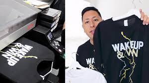 Check spelling or type a new query. How To Make A T Shirt Design From Idea To T Shirt Printing Made Easy Youtube