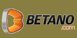 Betano casino has lots of different games, and they all fall under the categories of slots, table games, and jackpots. Betano Freiwette Online