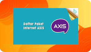 Check spelling or type a new query. Daftar Harga Paket Internet Axis Terbaru 2021 Betantt Com