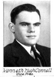 Toledo High School in Cumberland County Illinois