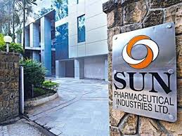 And over the last one year, sun pharma share price is up 44.7%. Czzc0p0tq8xwdm
