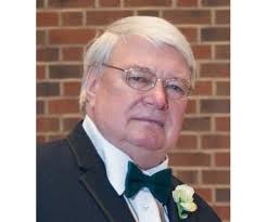 Stanley A. Murawski Obituary (2024)