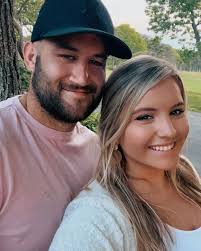 Sean Kinahan (@seankinahan) • Instagram photos and videos