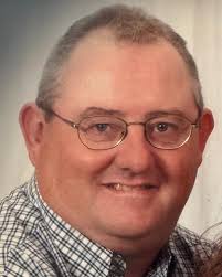 Search Richard Weber Obituaries and Funeral Services