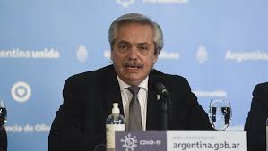 Conferencia de prensa matutina, desde palacio nacional. Se Extendio La Cuarentena Y Los Memes Se Aduenaron De Las Redes