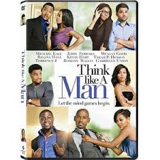 153 videos by male digital, available download for free. Think Like A Man Dvd Walmart Com In 2021 Man Movies Act Like A Lady Romantic Movies