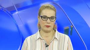 Horoscopul zilei de 25 iulie 2021 anunță multe momente frumoase pentru nativii din zodia peștilor. Horoscop 19 25 Iulie 2021 Cu Camelia PÄƒtrÄƒÈ™canu Gemenii IÈ™i NegociazÄƒ Salariul VÄƒrsÄƒtorii Au Parte De CaÈ™tiguri