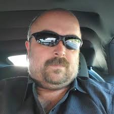 Obituary for Michael "Boozer" Terry Dean II