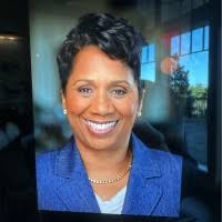 Justine “Tina” Chase