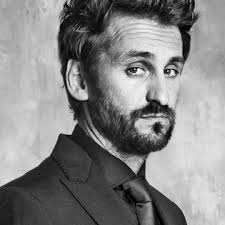 Manolo Vázquez dirige a Joe Crepúsculo