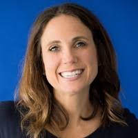 40th Annual REGGIE Awards leads to Five Wins for Arc x Unilever