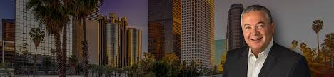 Get Irs Back Taxes Help In Phoenix Az Arizona Irs Help Mike Habib Ea
