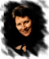 Obituary: Wanda Jean Gaston -