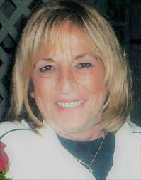 Obituary for Marlene Toole