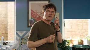 The Trouble with Maggie Cole' Recap: Episode 5