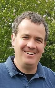 Glenn Maffei, Walpole Select Board member