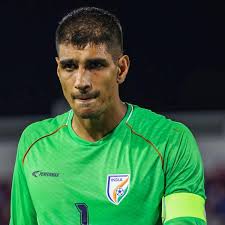 Jamshedpur sign Joyner Lourenco from Mumbai City FC