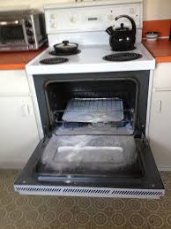 baking soda oven cleaning ile ilgili görsel sonucu