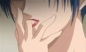 Tsuyayoku Fever - Anime Sex watch online