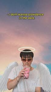 George miller joji dancing in the dark filthy frank wallpaper. Pin By Potato On Jojiii Dancing In The Dark Filthy Frank Wallpaper Aesthetic Wallpapers