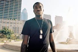 Many found that outrageous, and that apparently includes justices of the pennsylvania supreme court. Meek Mill Stars In Bet Film Streets