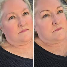 I Woke Up Like This Lethbridge